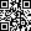 https://iscanews.ir/xdP5B