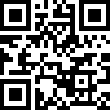 https://iscanews.ir/x78Cm