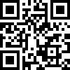 https://iscanews.ir/x7HwQ