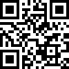 https://iscanews.ir/xcxwM