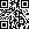 https://iscanews.ir/xcZdz