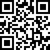 https://iscanews.ir/xdV8V