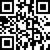 https://iscanews.ir/xdG5S