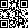 https://iscanews.ir/xdPjq