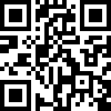 https://iscanews.ir/xf9zd