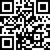 https://iscanews.ir/xf2hx