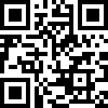 https://iscanews.ir/xf74p