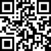 https://iscanews.ir/xf6Zz