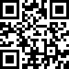 https://iscanews.ir/xfdJb