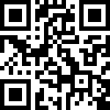 https://iscanews.ir/xcDYY