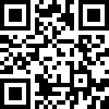 https://iscanews.ir/xd5Sy
