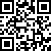 https://iscanews.ir/xfd3m