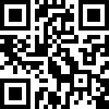 https://iscanews.ir/xdr58