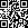https://iscanews.ir/xdXD7