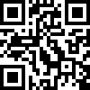 https://iscanews.ir/xf559