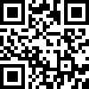 https://iscanews.ir/xcfj3