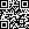 https://iscanews.ir/x6ZgL