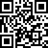 https://iscanews.ir/xf4zg