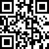 https://iscanews.ir/xdVT3