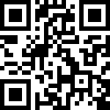 https://iscanews.ir/xf2RJ