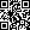 https://iscanews.ir/xcjC8