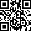 https://iscanews.ir/x7HBQ