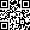 https://iscanews.ir/xdS3g