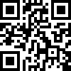 https://iscanews.ir/xdhrz