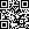 https://iscanews.ir/xd58C
