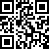https://iscanews.ir/xdZ4X