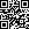 https://iscanews.ir/xdVZ6