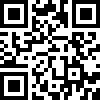 https://iscanews.ir/xcY2h