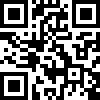 https://iscanews.ir/xd4nZ