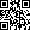 https://iscanews.ir/xf7H7