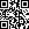 https://iscanews.ir/xcYFR