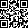 https://iscanews.ir/xf9Dx