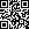 https://iscanews.ir/xdKkT