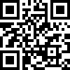 https://iscanews.ir/xf4nX