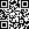 https://iscanews.ir/xf8QW
