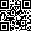 https://iscanews.ir/xcGyv