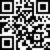 https://iscanews.ir/x7JrK