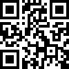 https://iscanews.ir/xdzqF