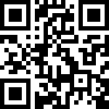 https://iscanews.ir/xf2jb