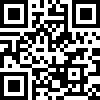 https://iscanews.ir/xdbft
