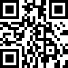 https://iscanews.ir/xf8Xx