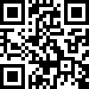 https://iscanews.ir/xd7nT