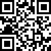 https://iscanews.ir/x9H5H