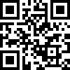 https://iscanews.ir/x7Dbd