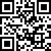 https://iscanews.ir/xcyhm