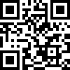 https://iscanews.ir/xffTC